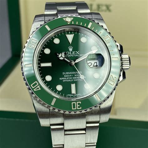 rolex hulk spiegelgracht|Rolex Hulk submariner green gold.